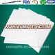 Good quality Conceptfe PTFE Sheet