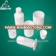 Fatigue resistance prominent Chad market ptfe special articles