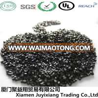 Manufacturer Sell ABS/Good Price Virgin ABS Plastic Granules/ABS Pellets