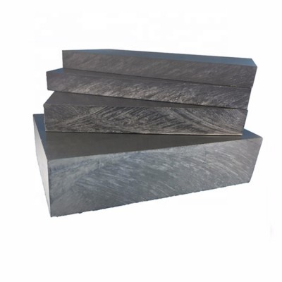 Engineering Plastics Grey/gray Rigid Pvc Plate Pvc Sheet Pvc Board