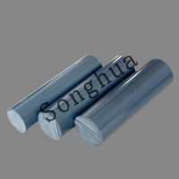 PVC ROD