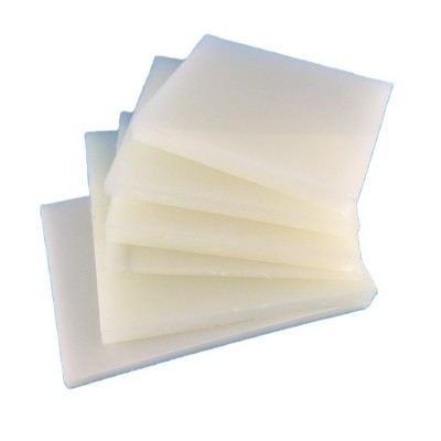 10mm polypropylene Plastic PP PE Protective Film Sheet