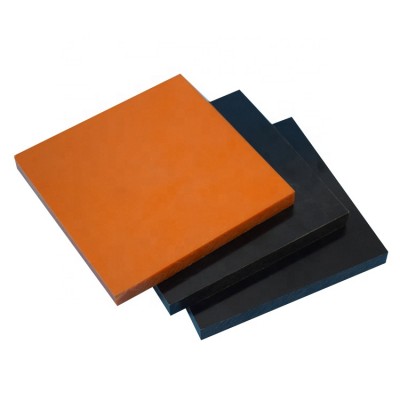 Phenolic Laminate Pertinax Bakelite Sheets