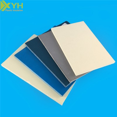 inkjet pvc sheet for plastic card for material pvc id cards pvc plastic sheet