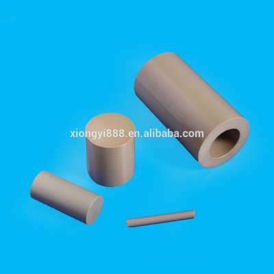 Virgin Material PEEK rod brand new Poly Ether Ether Ketone bar medical consumable Poly Ether Ether Ketone PEEK rod/bar